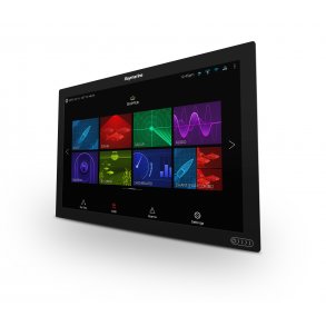 Axiom XL