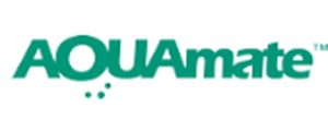 Mærke: AQUAmate
