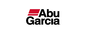 Mærke: Abu Garcia