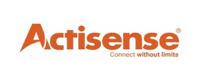 Mærke: Actisense