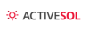 Activesol