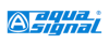 Aqua Signal