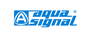 Mærke: Aqua Signal