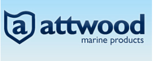 Mærke: Attwood