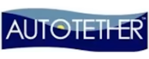 Mærke: Autotether
