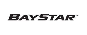 Mærke: Baystar