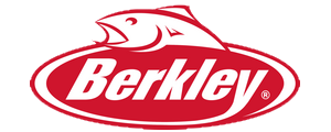 Mærke: Berkley