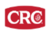 CRC