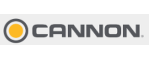 Mærke: Cannon