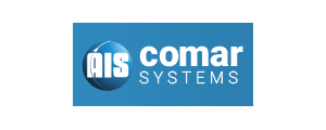 Mærke: Comar Systems