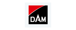 Mærke: DAM