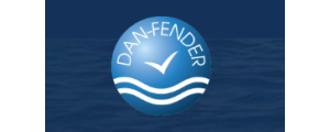 Mærke: Dan-Fender