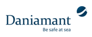 Mærke: Daniamant