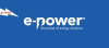 E-power