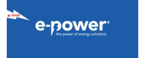 Mærke: E-power