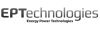 EPTechnologies