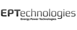 Mærke: EPTechnologies