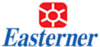 Easterner Marine
