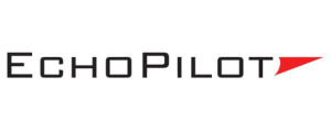 Mærke: EchoPilot