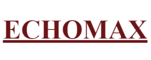 Mærke: Echomax