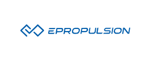 Mærke: Epropulsion