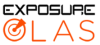Exposure Olas