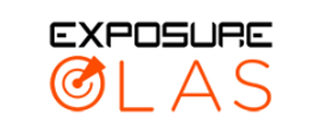 Mærke: Exposure Olas