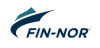 Fin-Nor