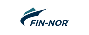 Mærke: Fin-Nor
