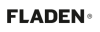 Fladen