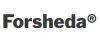 Forsheda