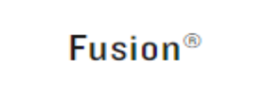 Mærke: Fusion
