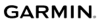 Garmin