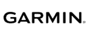 Mærke: Garmin
