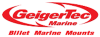 GeigerTec Marine