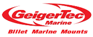 Mærke: GeigerTec Marine