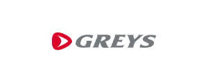 Mærke: Greys