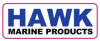Hawk Marine Products