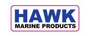 Mærke: Hawk Marine Products