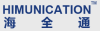 Himunication