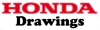 Honda Drawings