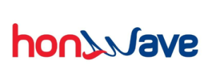 Mærke: Honda Honwave