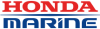 Honda Marine