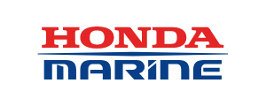 Mærke: Honda Marine