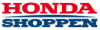 Honda Shoppen