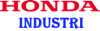 Honda Industri