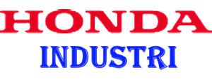 Mærke: Honda Industri