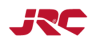 JRC