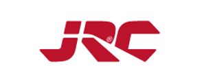 Mærke: JRC