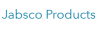 Jabsco Products